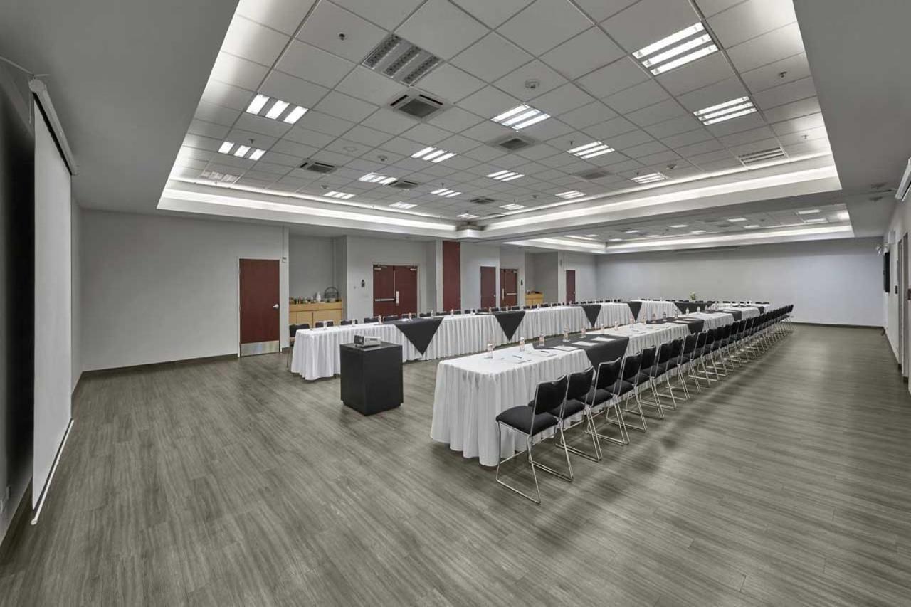 City Express Suites By Marriott Silao Aeropuerto Extérieur photo