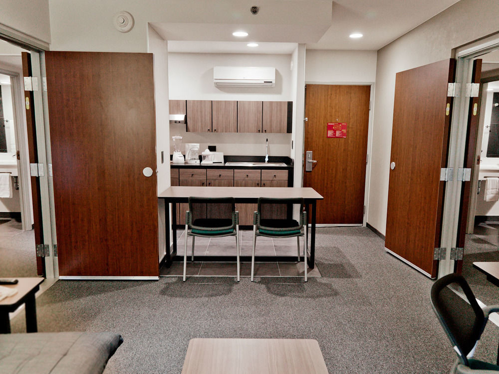 City Express Suites By Marriott Silao Aeropuerto Extérieur photo