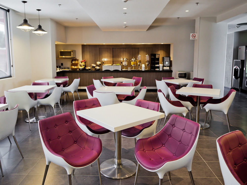 City Express Suites By Marriott Silao Aeropuerto Extérieur photo
