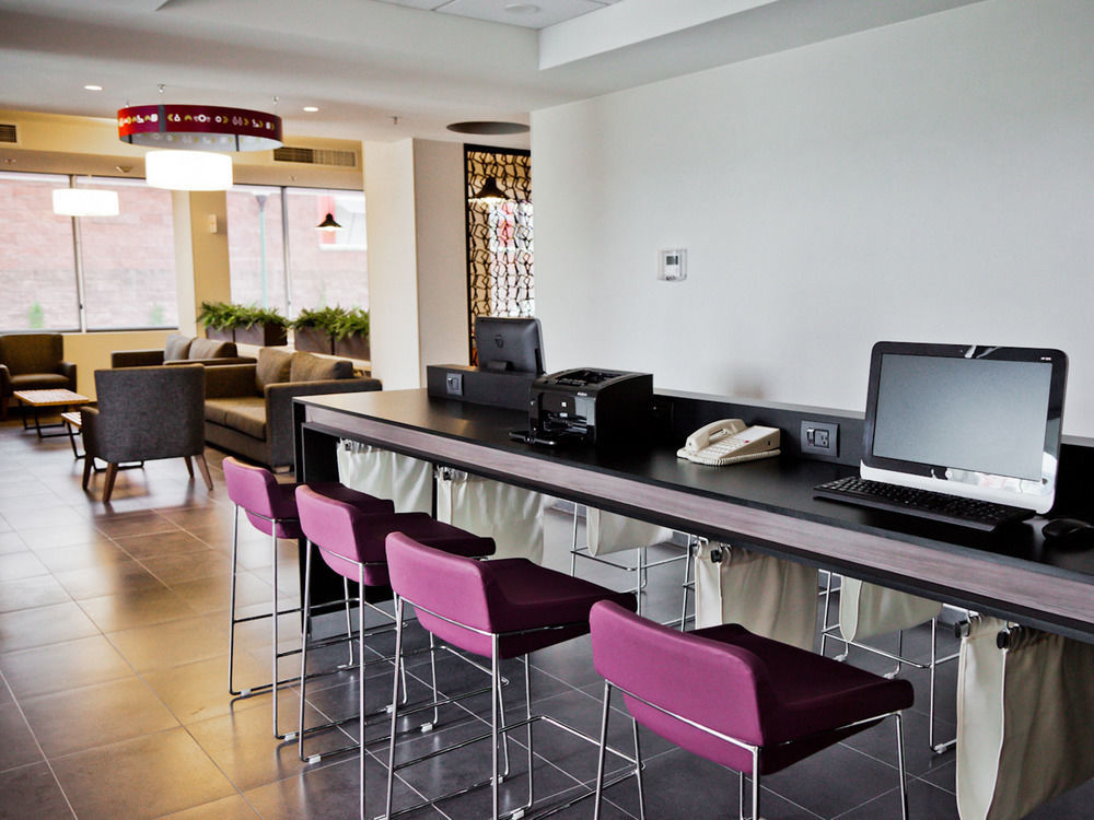 City Express Suites By Marriott Silao Aeropuerto Extérieur photo